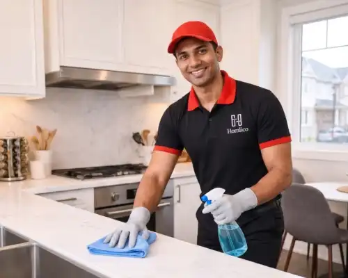 Kitchen Cleaning Serw Kitchen Cleaning Serw