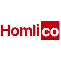 Homlico
