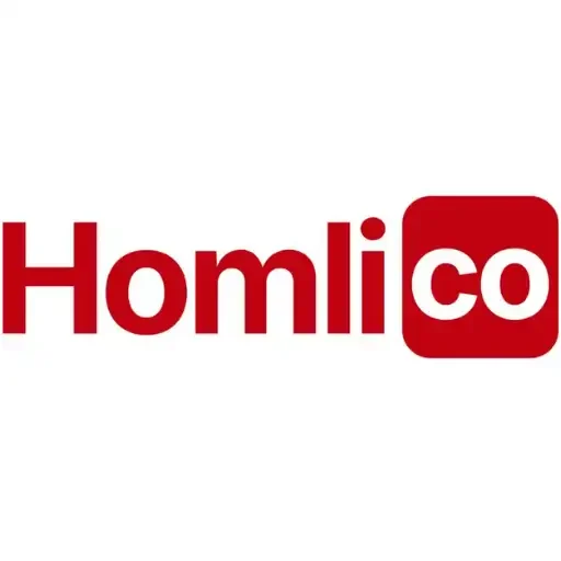 Homlico