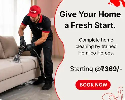 sofa cleaning sofa cleaning